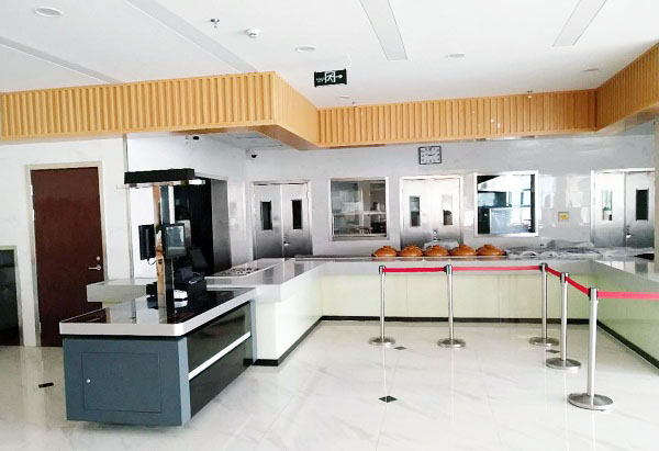 視覺(jué)結(jié)算臺(tái) 視覺(jué)結(jié)算臺(tái)