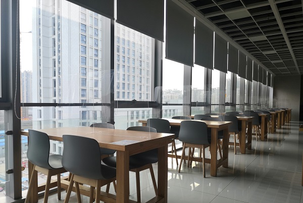 特色檔口點(diǎn)餐 特色檔口點(diǎn)餐